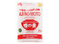 Bột Ngọt Ajinomoto hạt nhỏ gói 5Kg