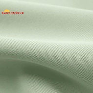 Couples Pillow for Intimacy Women Furniture Pillow Support for Couples Workers Intimate