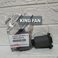 BUSHING ARM KECIL AVANZA XENIA ORIGINAL