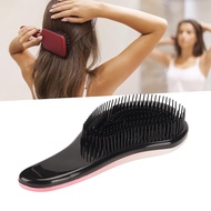 Detangling Brush, Detangling Hair Brush Detangler Brush Detangler Hair Brush Detangling Hair Brush M