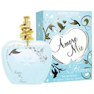 jeanne arthes amore mio forever for women edp 100ml