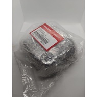 Honda Cylinder Head Cover Wave 110i 2011-2020 Dream 110i 2011 Super Cup 2013-2019 Code 12310-KWW-740