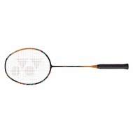 YONEX ASTROX 88D PLAY CAMEL GOLD BADMINTON RACKET 4UG5 - FREE STRING+GRIPS
