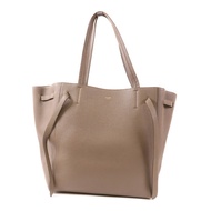 CELINE 牛皮皮革Cabas Phantom肩背袋