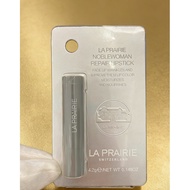 Laber Lip Balm 4.2g Reduce Lip Lines Exfoliate Dead Skin Moisturizing Anti-Drying Moisturizing Refre