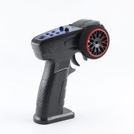 244016-3371 V9 Remote Control for WLtoys RC Cars 244016, 2440183371