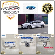 ORIGINAL 💯% FORD FIESTA RANGER T6 RELAY MAIN ,RELAY FAN 70AMP  4PIN ( 2PIN BIG,2PIN SMALL ) 5M5T-14-