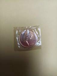 收購1976年龍年普通裝 / 精裝 等等金幣