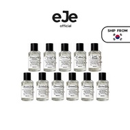 [BiBiANG] fragrance 50ml (11 Types)