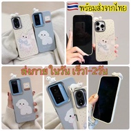 Shipped From Thailand Fast 1-2 Days case Phone for i6 i6plus i7 i7plus i11 i12promax i13promax i14pr