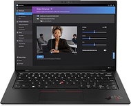 Lenovo ThinkPad X1 Carbon Gen 11 21HM000GUS 14" Ultrabook - WUXGA - 1920 x 1200 - Intel Core i5 13th