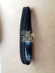 Nikon's New AF 85/1.8 D 85Mm F1.8 Rubber Lens Trim