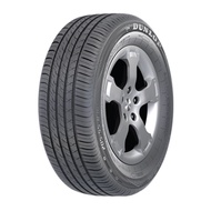 205/45/17 | Dunlop Formula D06 | Year 2022 | New Tyre Offer | Minimum buy 2 or 4pcs