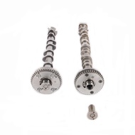 EA888 Gen3 1.8T/2.0T Exhaust & Intake Camshaft Fit For AUDI A3 A5 A6 A7 A8 Q5 06L109021H 06K109022R 
