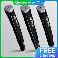 Golf Pride |กริปพัตเตอร์ Golf Pride รุ่น Pro-Only ของแท้ Red Star 72cc และรุ่นอื่นๆ