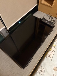 Sony 32吋電視