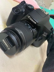 Canon EOS1300D