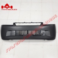 Bumper Bemper Depan Daihatsu Gran Max Asli