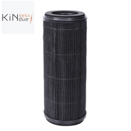 Xiaomi Car Air Purifier Filter Mijia Activated Carbon Enhanced Version Air Fresh