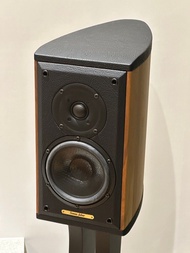 Sonus faber liuto monitor