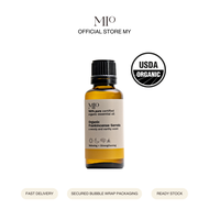 MIO Organic Frankincense Serrata Oil