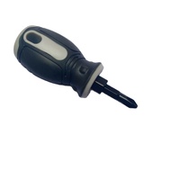 Obeng Min Plus Magnet Cebol min plus Bolak Balik Screwdriver Obeng Plus Minus