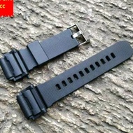 CASIO G-SHOCK GD-400 GD400 RUBBER WATCH G-SHOCK GD 400 WATCHTALI