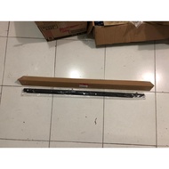 Mobilio, Brv DG1 2015-2021 Glass Seam Rubber