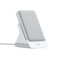 CCC認證 CUKTECH 酷態科 WPB100N 磁吸行動電源 支架款 10000mAh