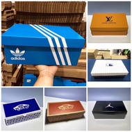 Adidas Shoes Box / Box