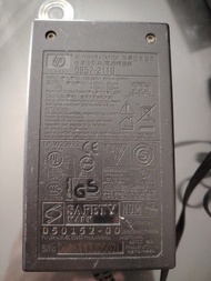 HP 打印機原裝 火牛