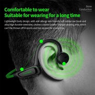 plextone boost 1 bone conduction