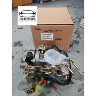 NISSAN VANETTE C22 CARBURETOR ASSY