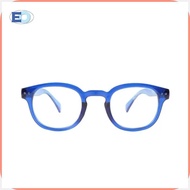 _#$EO Readers RP13025-5 Anti-Radiation Reading Glasses