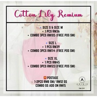 Tudung Sarung aminie hijab