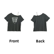 CBXLAB | Streetwear Hip-Hop T-Shirt