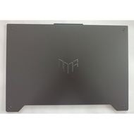 Asus/Asus Tianxuan 3Plus/4 Gaming F17 A Shell FX707 B Shell C Shell D Shell Shell