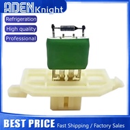 Heater Blower Motor Resistor For FORD TRANSIT TOURNEO CUSTOM COURIER 1804471  AV1118B647AB AV11-18B6