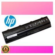 Battery HP For Compaq Presario C72
