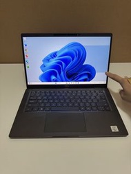 Dell i5 10代 ✅觸控螢幕TouchScreen 16+256 戴爾/【90日保養】✨ 電腦/手提電腦/Laptop/Notebook/文書機/筆記本電腦
