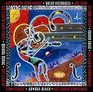 Hot Club of 52nd Street