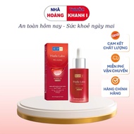 Serum Hada Labo Retinol B3 Ngừa Lão Hoá Pro-Aging Retinol B3 (30ml)