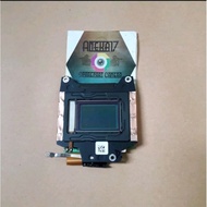 CCD CMOS Sensor Foor Nikon D3100