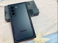 🔴 Ks卡司3C彤彤手機店🔴🏅️店面展示二手機出清🏅️🔥台灣公司貨Samsung 三星 S22 256G 黑色🔥
