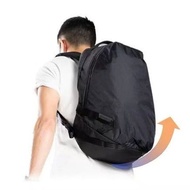 [High Quality] New Style Travel Outdoor Backpack 21L Daily Computer Backpack Men Women Business Simp