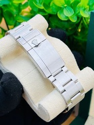 Rolex Air-King 126900 腕錶