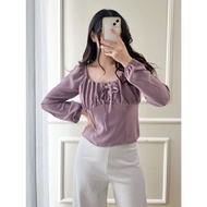 Chicchoc.id - Ciara Top