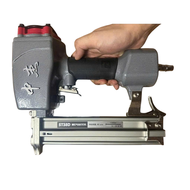 SÚNG BẮN ĐINH bê tông ST38 - Nội Địa