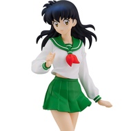 POP UP PARADE Kagome Higurashi