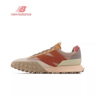 New Balance XC-72 Retro casual running shoes for men and women